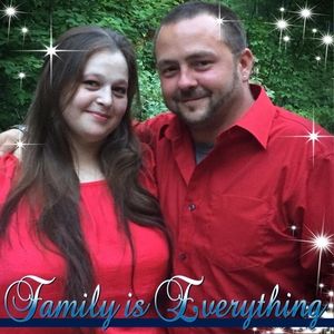 Meet your Posher, Dan